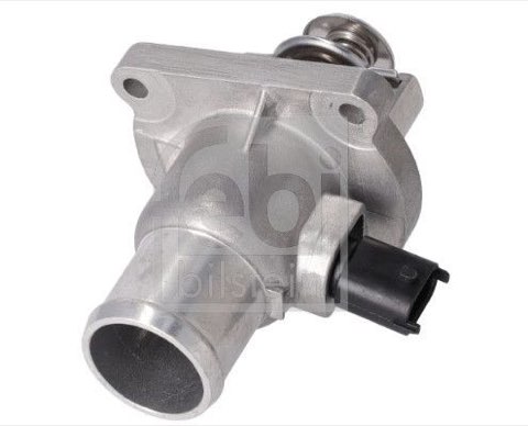 Febi Bilstein 33683 Thermostat, photo 3