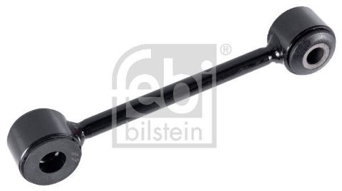 Febi Bilstein 33687 Anti-Roll Bar Link, photo 2