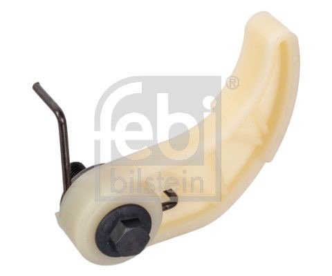 Febi Bilstein 33688 Chain Tensioner, Oil Pump Drive, photo 2