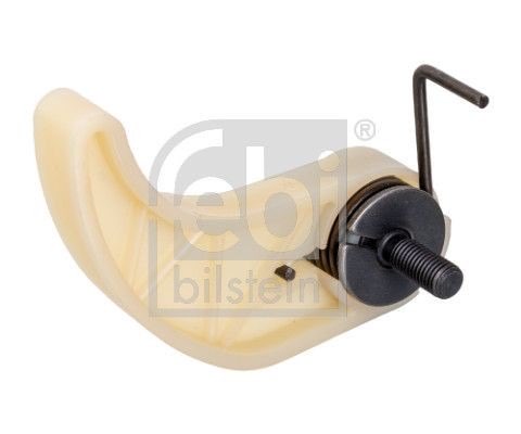 Febi Bilstein 33688 Chain Tensioner, Oil Pump Drive, photo 3