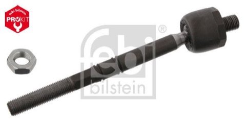 Febi Bilstein 33690 Inner Tie Rod, photo 2