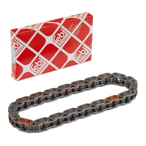 Febi Bilstein 33691 Timing Chain, photo 2