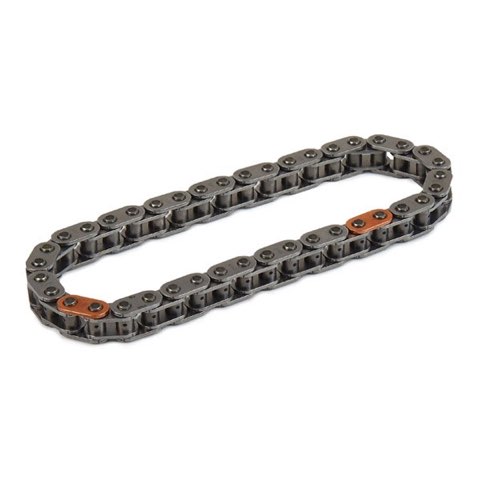 Febi Bilstein 33691 Timing Chain, photo 3