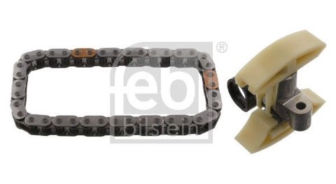 Febi Bilstein 33692 Timing Chain Kit, photo 2