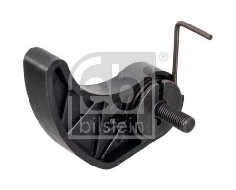 Febi Bilstein 33693 Chain Tensioner, Oil Pump Drive, photo 2