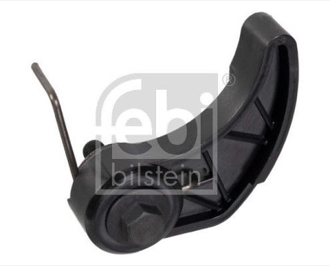 Febi Bilstein 33693 Chain Tensioner, Oil Pump Drive, photo 3