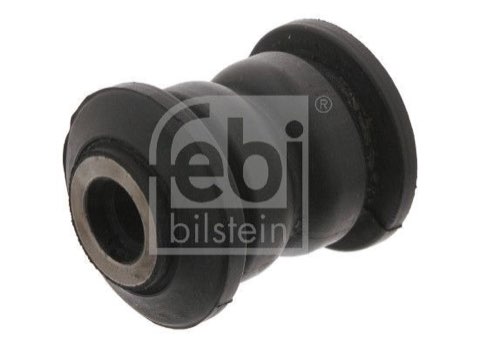 Febi Bilstein 33694 Trailing Arm / Suspension Arm Bush, photo 2