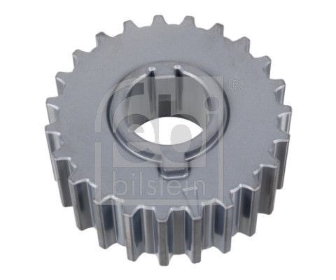 Febi Bilstein 33695 Crankshaft Gear, photo 2