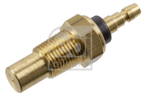 Febi Bilstein 33696 Sensor, Coolant Temperature, photo 2