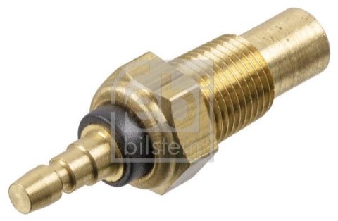 Febi Bilstein 33696 Sensor, Coolant Temperature, photo 3
