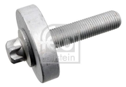 Febi Bilstein 33697 Pulley Bolt