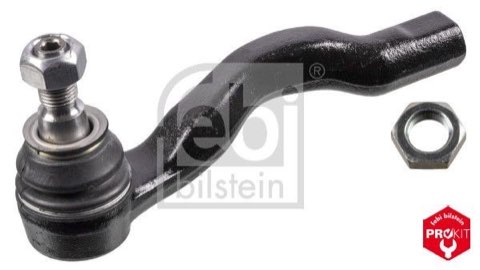 Febi Bilstein 33702 Track Rod End, photo 2