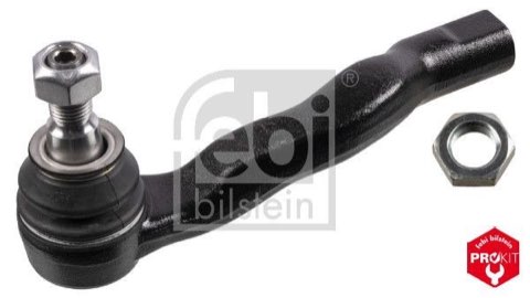 Febi Bilstein 33703 Track Rod End, photo 2