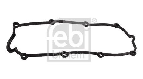 Febi Bilstein 33711 Rocker Cover Gasket, photo 2
