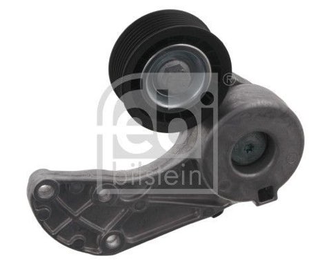Febi Bilstein 33716 Drive Belt Tensioner, photo 2