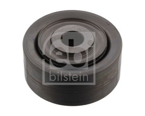 Febi Bilstein 33717 Deflection / Guide Pulley, photo 2