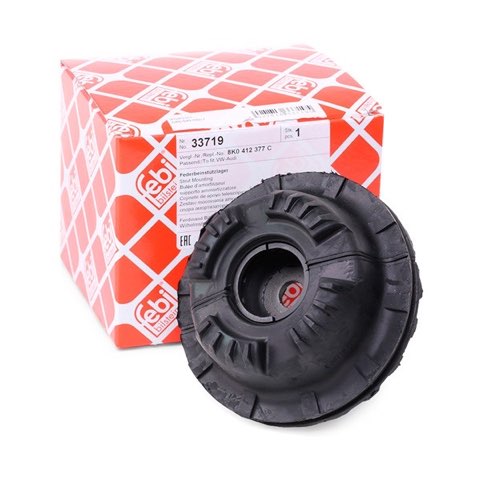 Febi Bilstein 33719 Top Strut Mount, photo 2