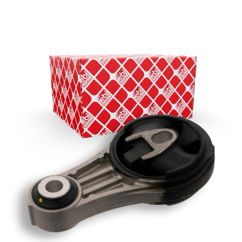 Febi Bilstein 33722 Engine Mount, photo 2