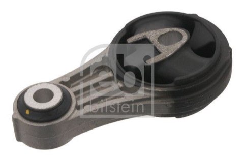 Febi Bilstein 33722 Engine Mount, photo 3