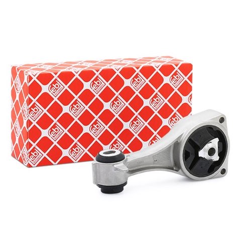 Febi Bilstein 33723 Engine Mount, photo 2