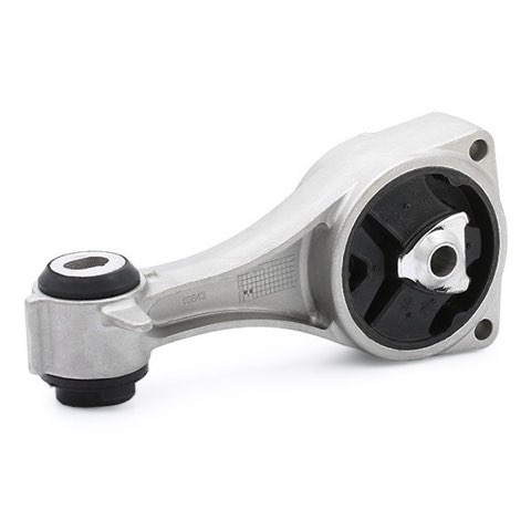 Febi Bilstein 33723 Engine Mount, photo 3