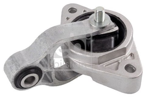 Febi Bilstein 33724 Engine Mount, photo 2