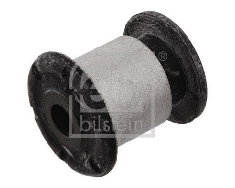 Febi Bilstein 33725 Trailing Arm / Suspension Arm Bush, photo 2
