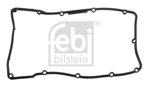 Febi Bilstein 33726 Rocker Cover Gasket, photo 2