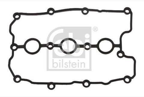 Febi Bilstein 33727 Rocker Cover Gasket, photo 2