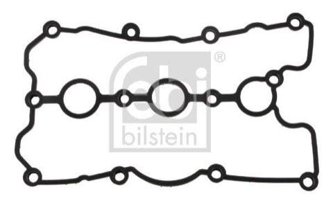 Febi Bilstein 33728 Rocker Cover Gasket, photo 2