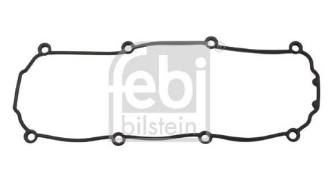 Febi Bilstein 33729 Rocker Cover Gasket, photo 2