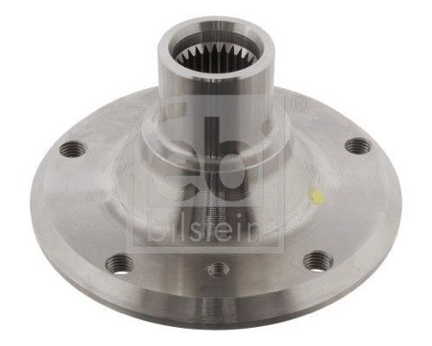 Febi Bilstein 33732 Wheel Hub, photo 2