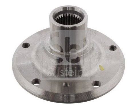 Febi Bilstein 33736 Wheel Hub, photo 2