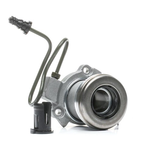 Febi Bilstein 33738 Concentric Slave Cylinder