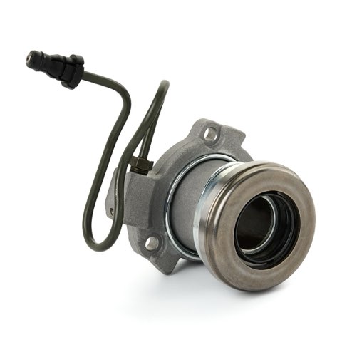 Febi Bilstein 33738 Concentric Slave Cylinder, photo 2