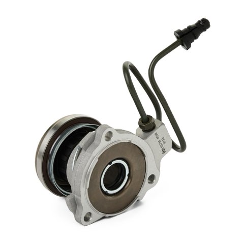 Febi Bilstein 33738 Concentric Slave Cylinder, photo 3