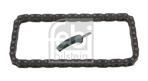 Febi Bilstein 33750 Oil Pump Chain Kit, photo 2