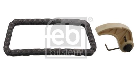 Febi Bilstein 33754 Oil Pump Chain Kit, photo 2