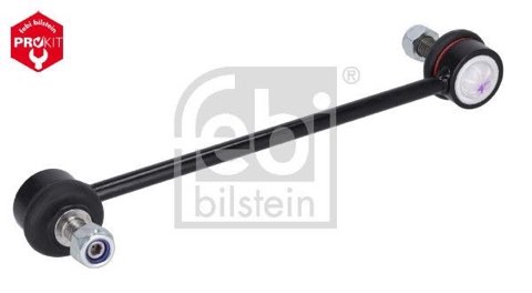 Febi Bilstein 33755 Anti-Roll Bar Link, photo 2