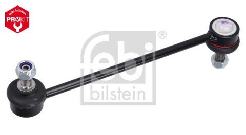 Febi Bilstein 33755 Anti-Roll Bar Link, photo 3