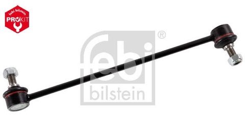 Febi Bilstein 33760 Anti-Roll Bar Link, photo 2