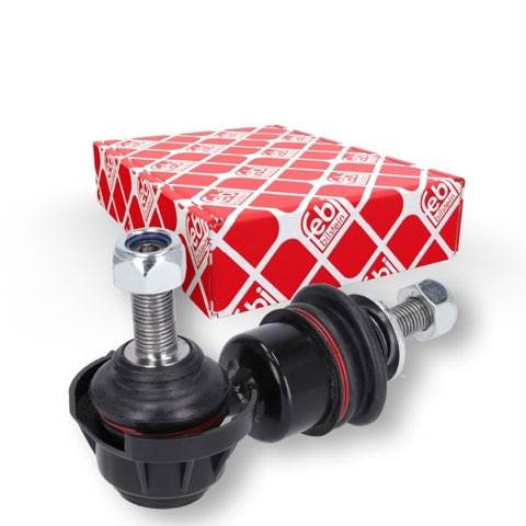 Febi Bilstein 33761 Anti-Roll Bar Link, photo 2