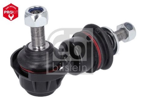 Febi Bilstein 33761 Anti-Roll Bar Link, photo 3