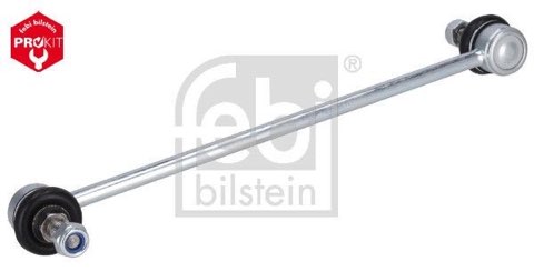 Febi Bilstein 33762 Anti-Roll Bar Link, photo 2