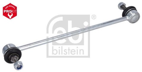 Febi Bilstein 33762 Anti-Roll Bar Link, photo 3
