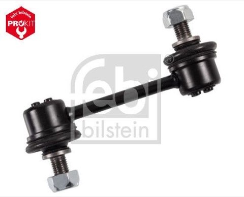 Febi Bilstein 33763 Anti-Roll Bar Link, photo 2