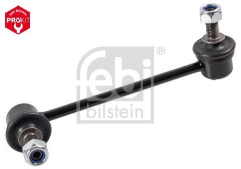 Febi Bilstein 33764 Anti-Roll Bar Link, photo 2