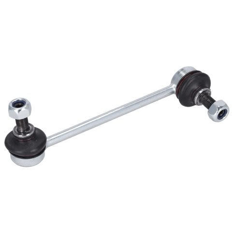 Febi Bilstein 33765 Anti-Roll Bar Link, photo 2
