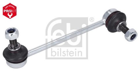 Febi Bilstein 33765 Anti-Roll Bar Link, photo 3