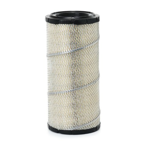 Febi Bilstein 33770 Air Filter, photo 2